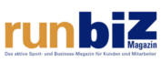 runbiz - Das aktive Sport- und Business-Magazin für Kunden und Mitarbeiter
